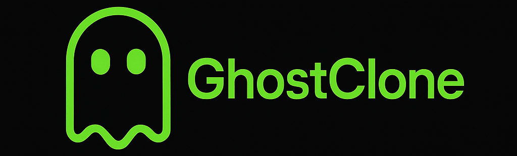 Woostify mobile logo